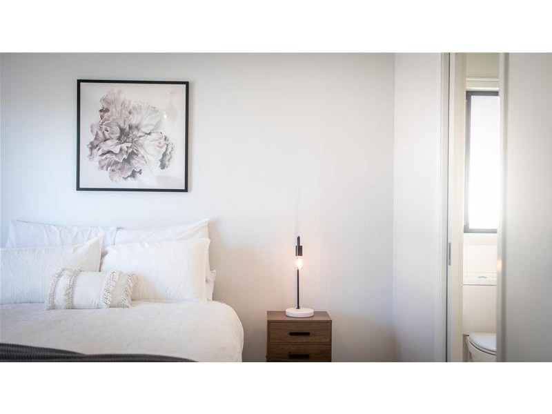 28 Oasis Boulevard, Mildura VIC 3500