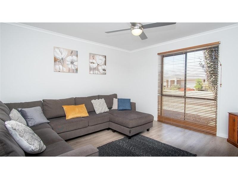 28 Oasis Boulevard, Mildura VIC 3500