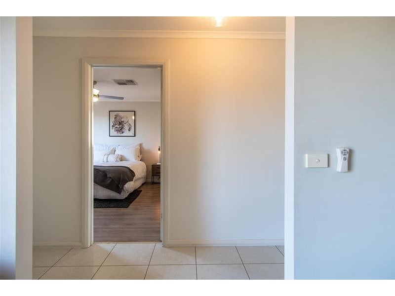 28 Oasis Boulevard, Mildura VIC 3500