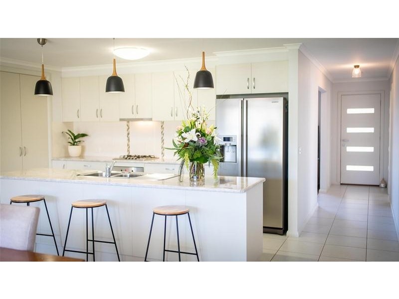 28 Oasis Boulevard, Mildura VIC 3500