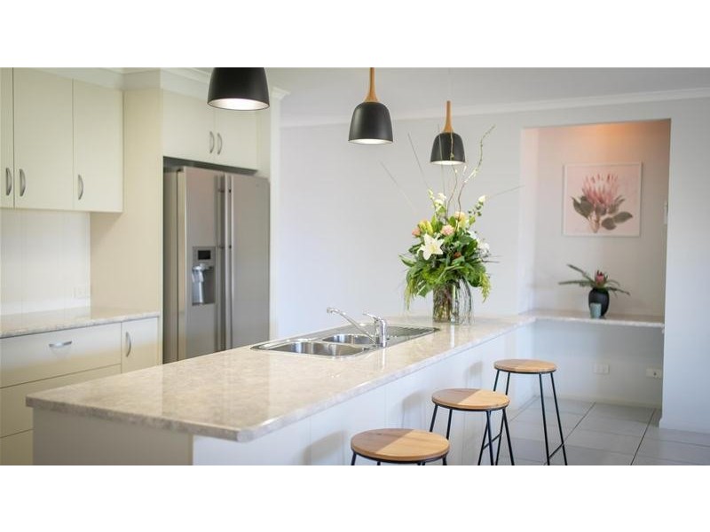 28 Oasis Boulevard, Mildura VIC 3500