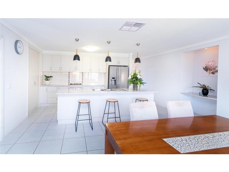 28 Oasis Boulevard, Mildura VIC 3500