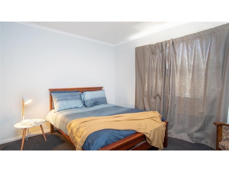 28 Oasis Boulevard, Mildura VIC 3500