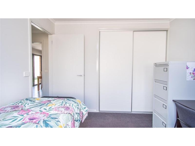 28 Oasis Boulevard, Mildura VIC 3500