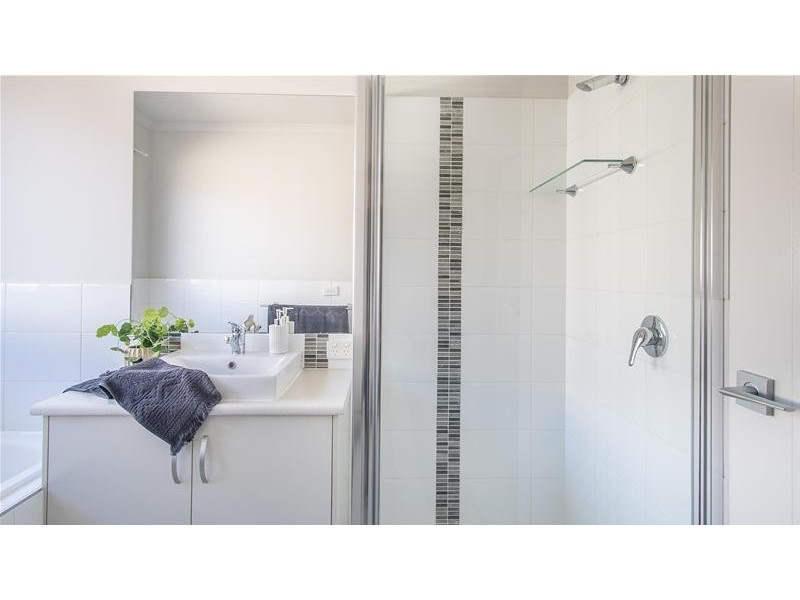 28 Oasis Boulevard, Mildura VIC 3500