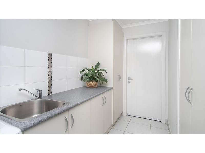 28 Oasis Boulevard, Mildura VIC 3500