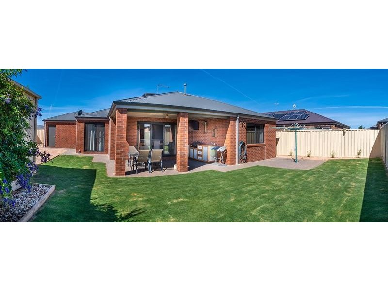 28 Oasis Boulevard, Mildura VIC 3500