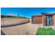 28 Oasis Boulevard, Mildura VIC 3500