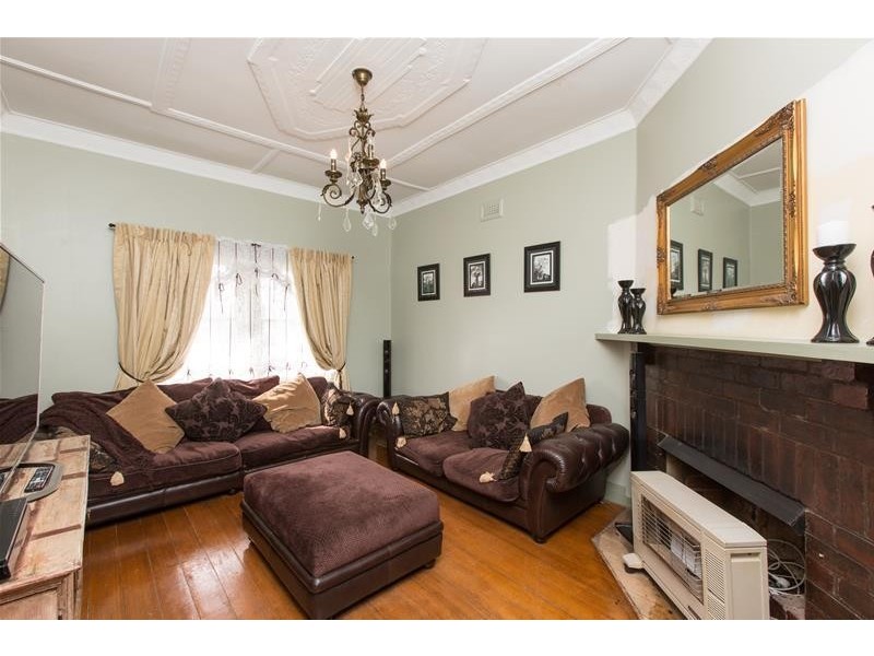 105 San Mateo Avenue, Mildura VIC 3500