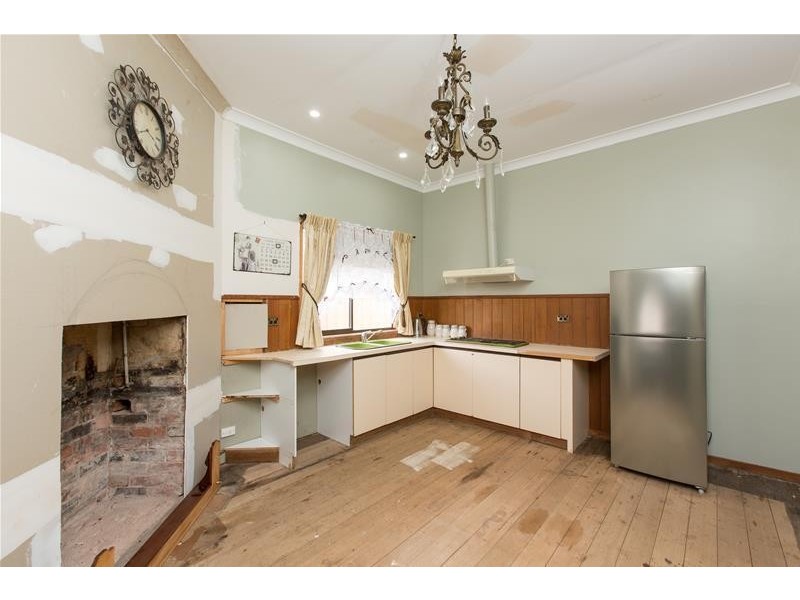 105 San Mateo Avenue, Mildura VIC 3500