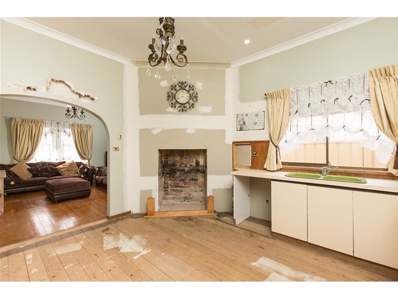 105 San Mateo Avenue, Mildura VIC 3500