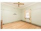105 San Mateo Avenue, Mildura VIC 3500