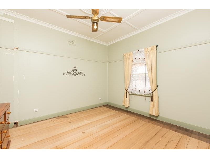 105 San Mateo Avenue, Mildura VIC 3500