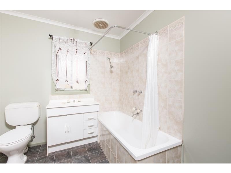 105 San Mateo Avenue, Mildura VIC 3500