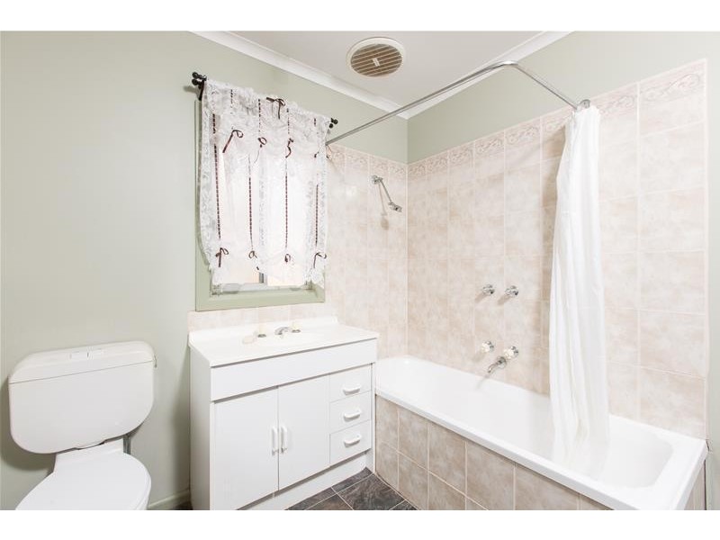 105 San Mateo Avenue, Mildura VIC 3500