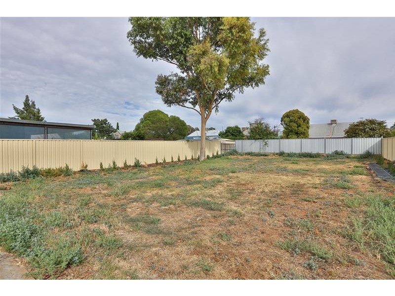 105 San Mateo Avenue, Mildura VIC 3500
