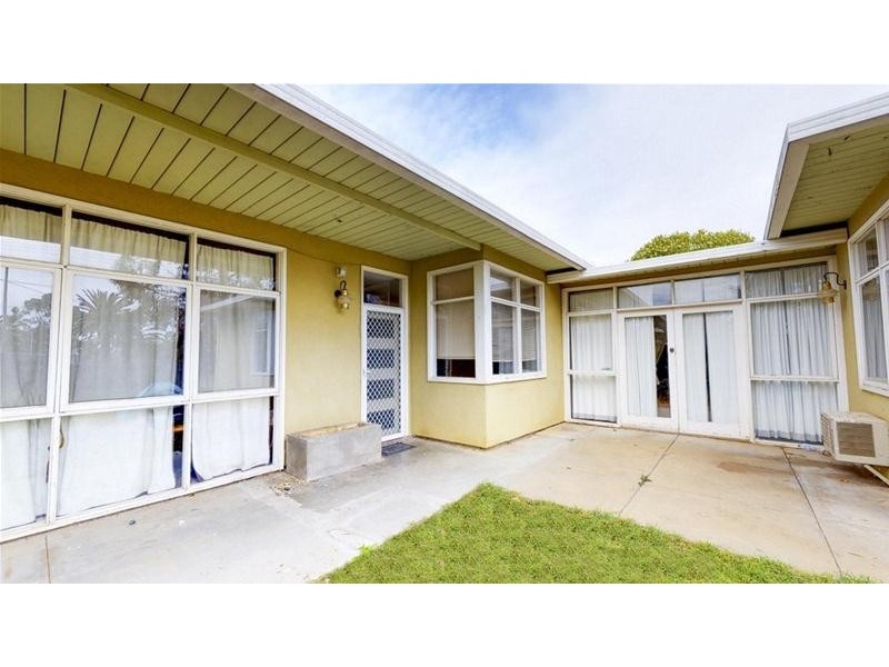 354 Deakin Avenue, Mildura VIC 3500