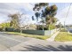 354 Deakin Avenue, Mildura VIC 3500