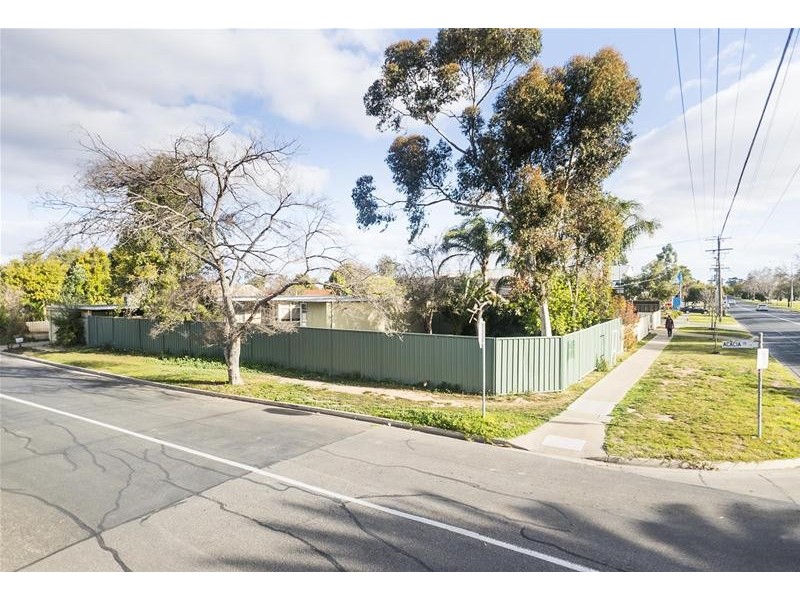 354 Deakin Avenue, Mildura VIC 3500