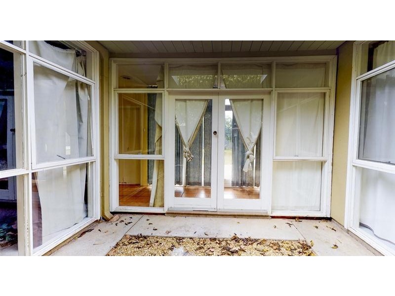 354 Deakin Avenue, Mildura VIC 3500