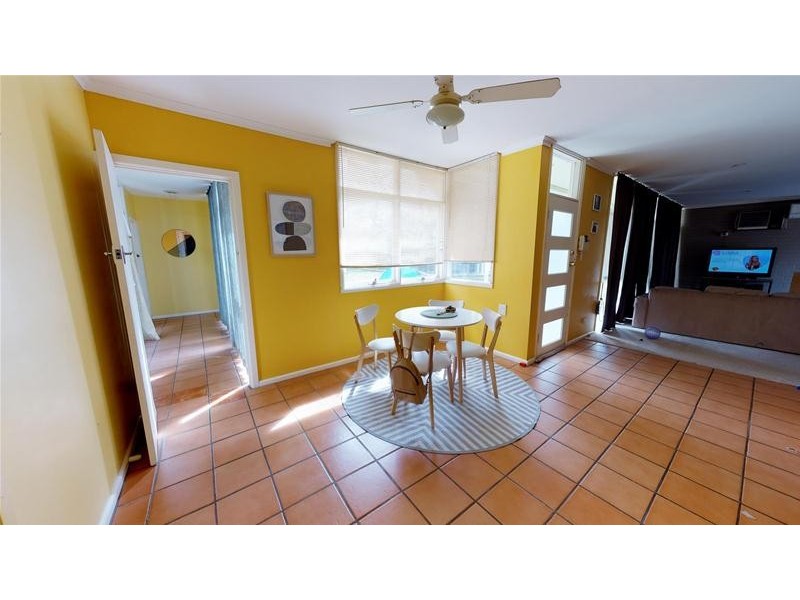 354 Deakin Avenue, Mildura VIC 3500