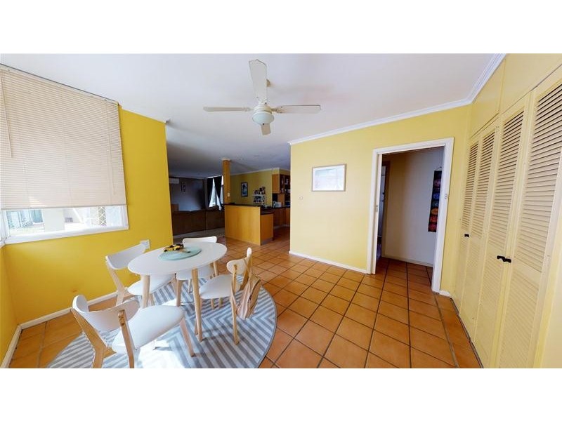 354 Deakin Avenue, Mildura VIC 3500