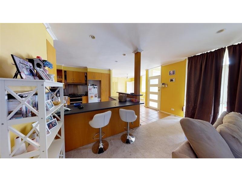 354 Deakin Avenue, Mildura VIC 3500