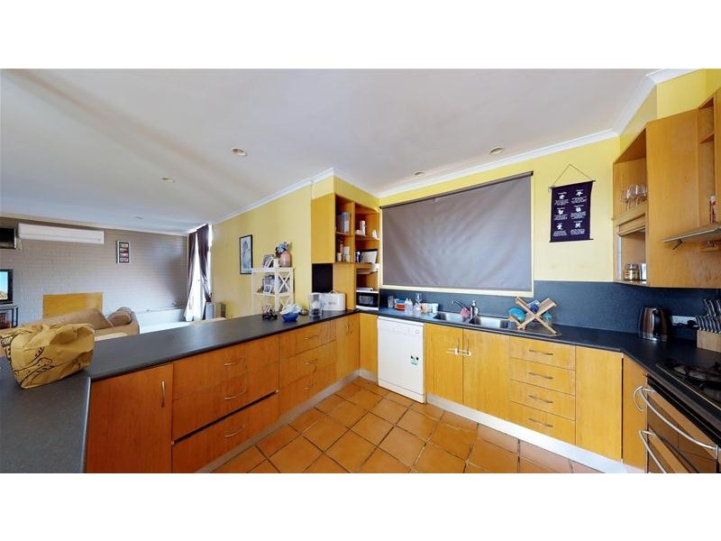 354 Deakin Avenue, Mildura VIC 3500