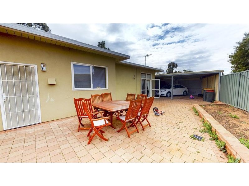 354 Deakin Avenue, Mildura VIC 3500