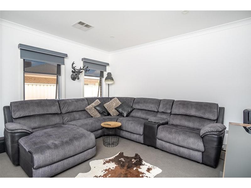 Unit 3/725 Etiwanda Avenue, Mildura VIC 3500