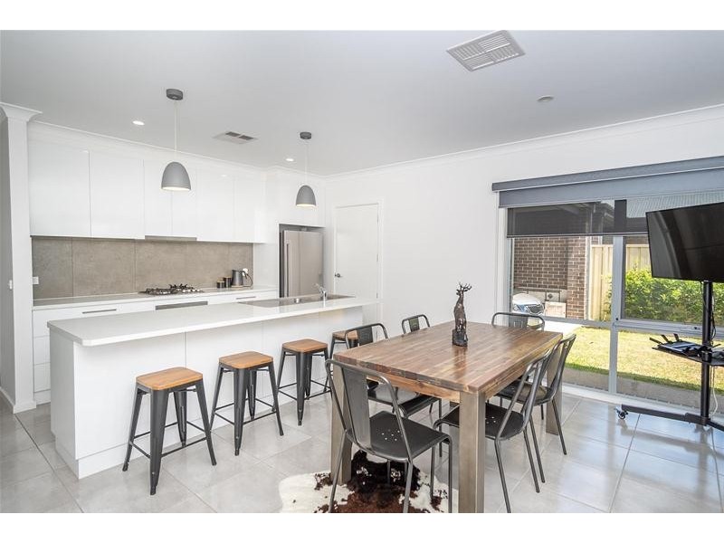 Unit 3/725 Etiwanda Avenue, Mildura VIC 3500