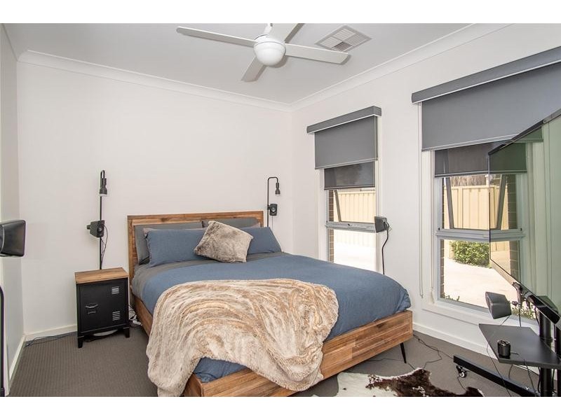 Unit 3/725 Etiwanda Avenue, Mildura VIC 3500