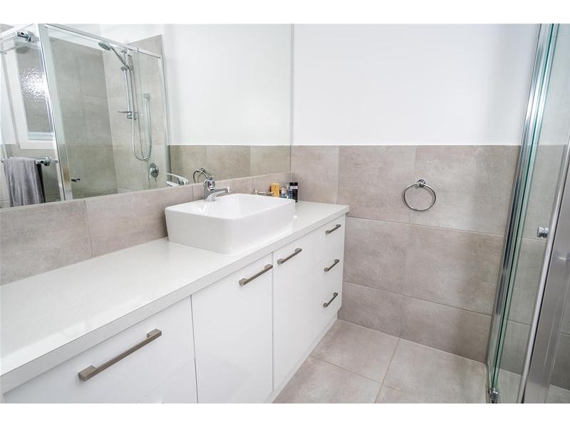 Unit 3/725 Etiwanda Avenue, Mildura VIC 3500