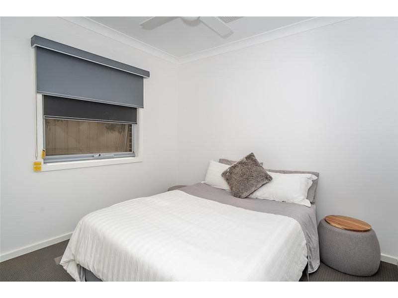 Unit 3/725 Etiwanda Avenue, Mildura VIC 3500