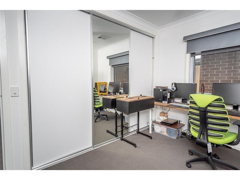 Unit 3/725 Etiwanda Avenue, Mildura VIC 3500