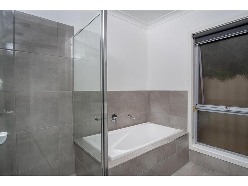 Unit 3/725 Etiwanda Avenue, Mildura VIC 3500