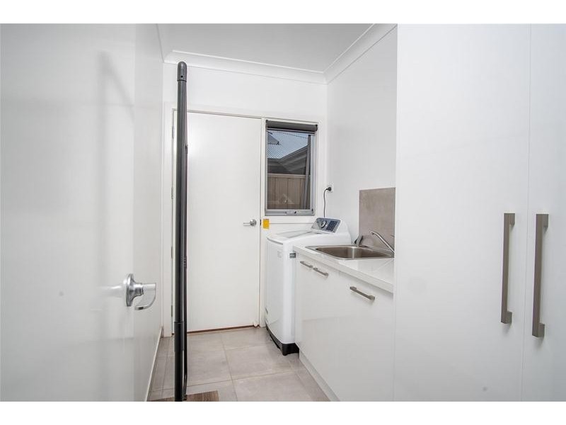 Unit 3/725 Etiwanda Avenue, Mildura VIC 3500