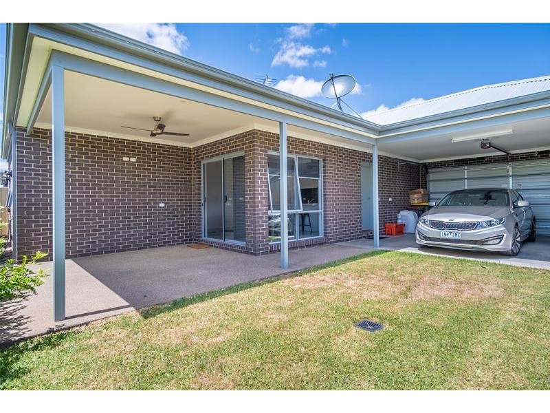 Unit 3/725 Etiwanda Avenue, Mildura VIC 3500