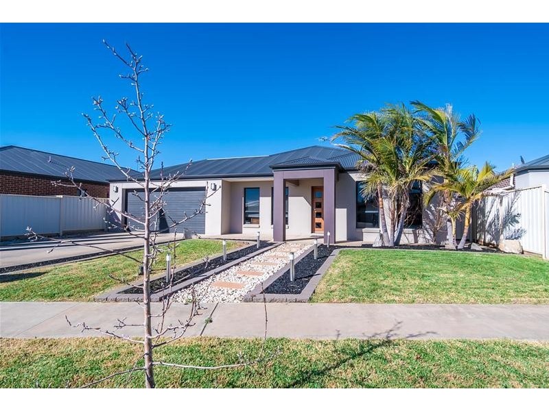16 Condor Drive, Mildura VIC 3500