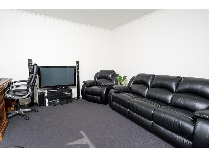 16 Condor Drive, Mildura VIC 3500