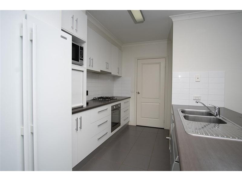 16 Condor Drive, Mildura VIC 3500