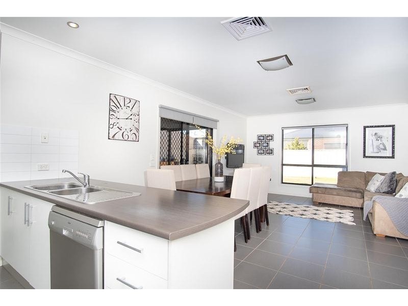16 Condor Drive, Mildura VIC 3500