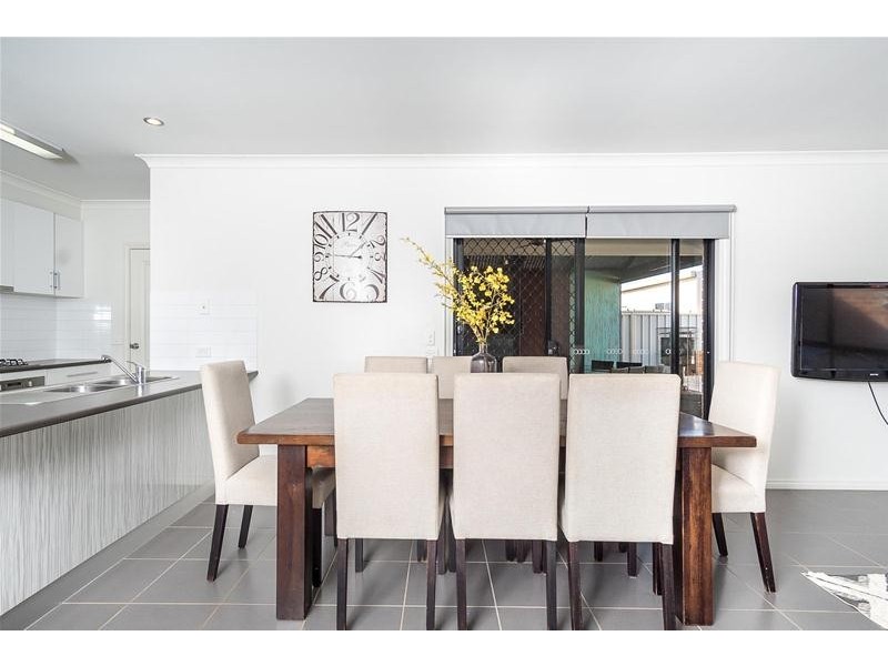 16 Condor Drive, Mildura VIC 3500