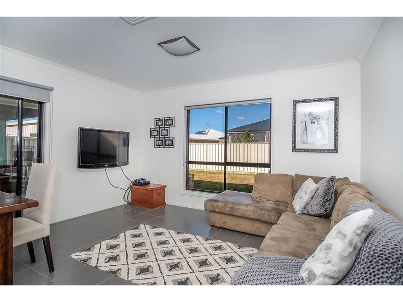 16 Condor Drive, Mildura VIC 3500