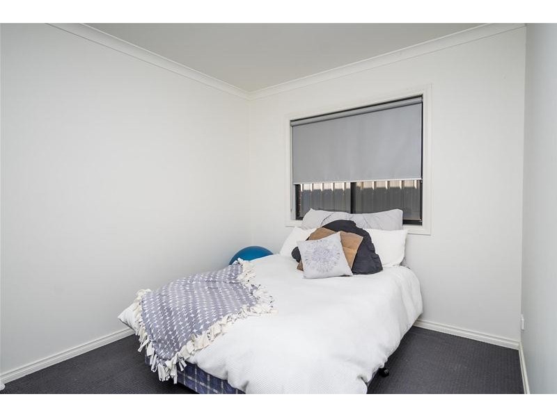 16 Condor Drive, Mildura VIC 3500