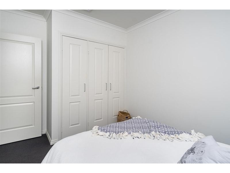 16 Condor Drive, Mildura VIC 3500