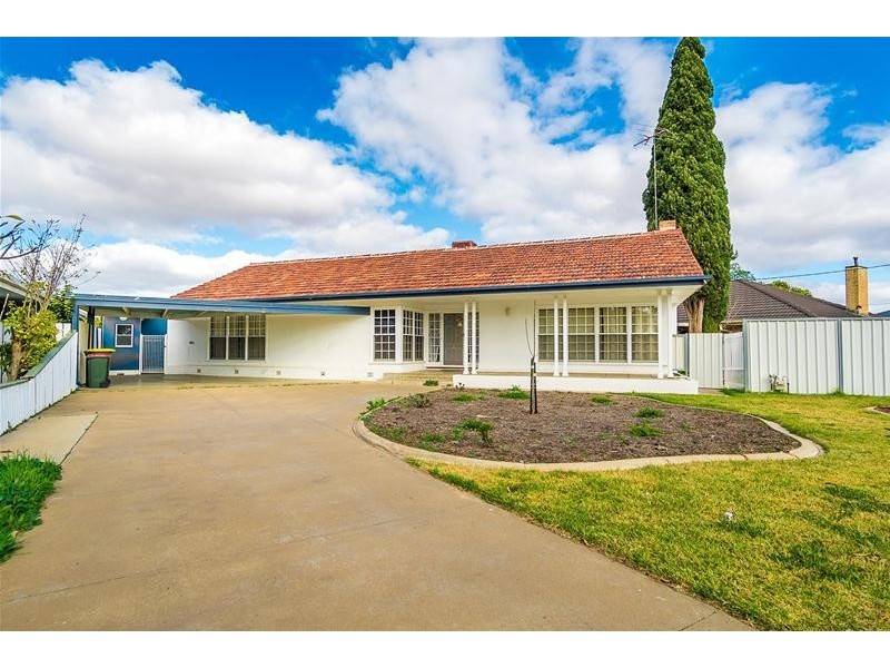 334 Deakin Avenue, Mildura VIC 3500