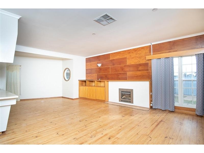 334 Deakin Avenue, Mildura VIC 3500