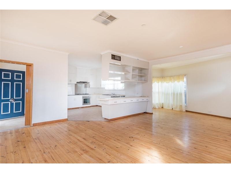 334 Deakin Avenue, Mildura VIC 3500