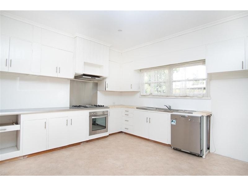 334 Deakin Avenue, Mildura VIC 3500